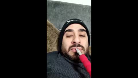 Snapshot of dots66289308004 chatting on January 6, 4:32 pm dots66289308004 online show from January 6, 4:32 pm