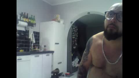 SaSa online show from February 15, 12:15 am