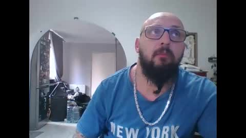 SaSa online show from September 27, 6:29 am