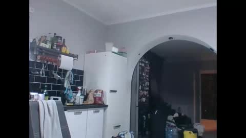 SaSa online show from September 27, 6:35 pm