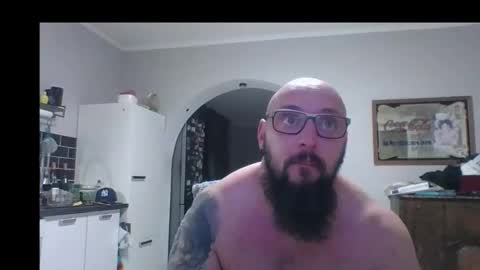 SaSa online show from February 22, 7:23 pm