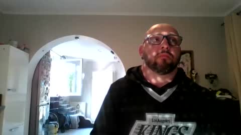 SaSa online show from April 19, 4:50 pm