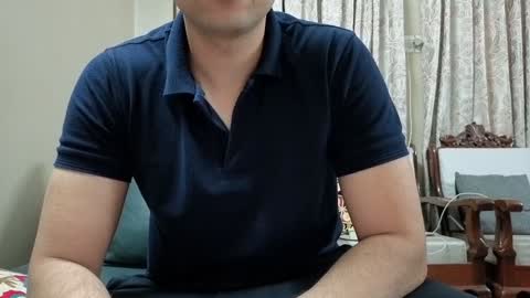 Funlover online show from December 5, 2:42 am