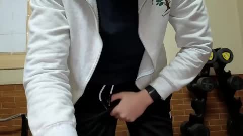 Funlover online show from January 22, 9:13 am