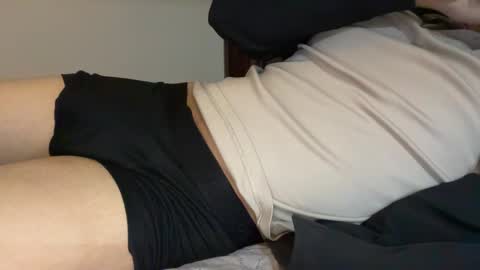 Funlover online show from February 22, 6:30 pm