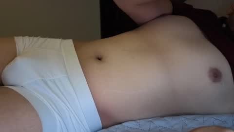 Funlover online show from February 26, 10:20 pm