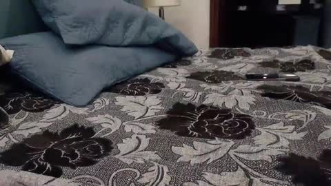 Funlover online show from March 9, 6:43 pm