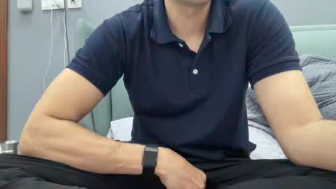 Funlover online show from October 4, 12:19 am