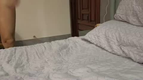 Snapshot of dotx90_fun chatting on July 8, 3:33 am Funlover online show from July 8, 3:33 am