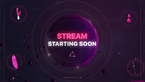 Snapshot of dotyoureyezez chatting on December 9, 2:06 pm DotYourEyezez online show from December 9, 2:06 pm