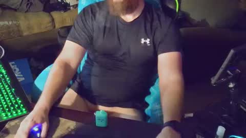 Snapshot of dotyoureyezez chatting on December 21, 5:25 am DotYourEyezez online show from December 21, 5:25 am