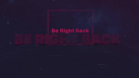 Snapshot of dotyoureyezez chatting on December 21, 9:01 am DotYourEyezez online show from December 21, 9:01 am