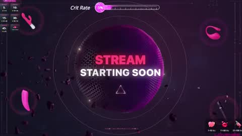 Snapshot of dotyoureyezez chatting on December 22, 1:00 pm DotYourEyezez online show from December 22, 1:00 pm