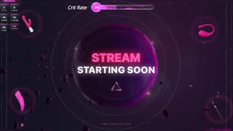 Snapshot of dotyoureyezez chatting on December 26, 9:01 am DotYourEyezez online show from December 26, 9:01 am