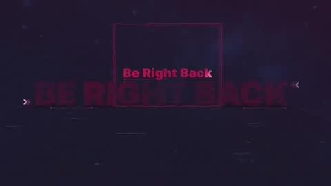 Snapshot of dotyoureyezez chatting on December 26, 12:05 pm DotYourEyezez online show from December 26, 12:05 pm