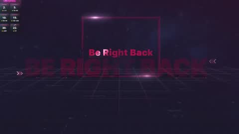 Snapshot of dotyoureyezez chatting on January 8, 2:56 pm DotYourEyezez online show from January 8, 2:56 pm