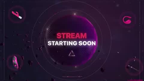 Snapshot of dotyoureyezez chatting on January 14, 7:38 am DotYourEyezez online show from January 14, 7:38 am