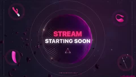 Snapshot of dotyoureyezez chatting on January 14, 5:56 pm DotYourEyezez online show from January 14, 5:56 pm