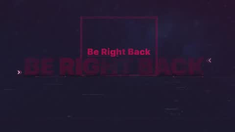 Snapshot of dotyoureyezez chatting on January 19, 9:34 pm DotYourEyezez online show from January 19, 9:34 pm