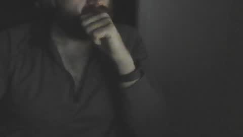 Snapshot of dotyoureyezez chatting on January 21, 10:19 am DotYourEyezez online show from January 21, 10:19 am