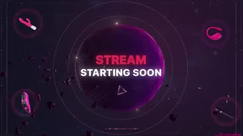 Snapshot of dotyoureyezez chatting on January 24, 10:32 am DotYourEyezez online show from January 24, 10:32 am