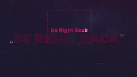 Snapshot of dotyoureyezez chatting on February 1, 7:05 am DotYourEyezez online show from February 1, 7:05 am