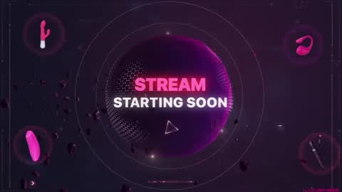 Snapshot of dotyoureyezez chatting on February 4, 6:46 am DotYourEyezez online show from February 4, 6:46 am