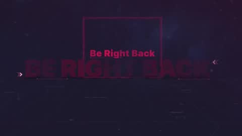 Snapshot of dotyoureyezez chatting on February 13, 12:13 am DotYourEyezez online show from February 13, 12:13 am