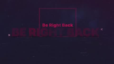 Snapshot of dotyoureyezez chatting on February 14, 1:56 am DotYourEyezez online show from February 14, 1:56 am