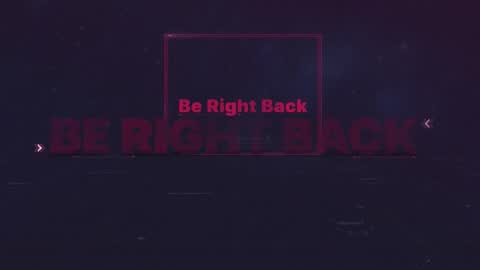 Snapshot of dotyoureyezez chatting on February 14, 4:58 am DotYourEyezez online show from February 14, 4:58 am