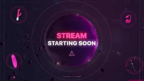 Snapshot of dotyoureyezez chatting on February 15, 6:55 pm DotYourEyezez online show from February 15, 6:55 pm