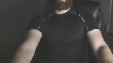 Snapshot of dotyoureyezez chatting on March 3, 10:28 am DotYourEyezez online show from March 3, 10:28 am