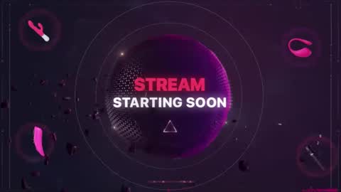 Snapshot of dotyoureyezez chatting on March 12, 4:41 am DotYourEyezez online show from March 12, 4:41 am