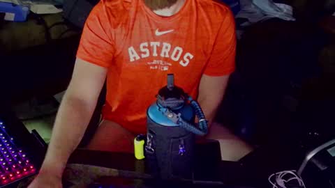 Snapshot of dotyoureyezez chatting on March 12, 7:46 am DotYourEyezez online show from March 12, 7:46 am