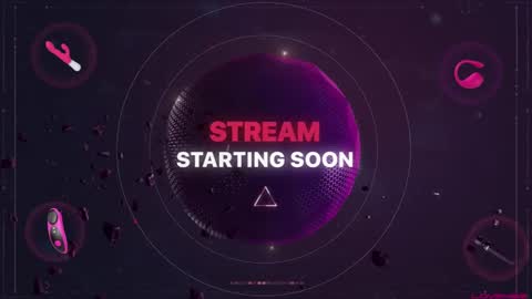 Snapshot of dotyoureyezez chatting on September 20, 7:09 am DotYourEyezez online show from September 20, 7:09 am