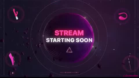 Snapshot of dotyoureyezez chatting on October 5, 7:17 am DotYourEyezez online show from October 5, 7:17 am