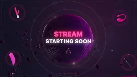 Snapshot of dotyoureyezez chatting on October 18, 11:11 am DotYourEyezez online show from October 18, 11:11 am