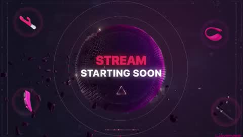 DotYourEyezez  online show from February 21, 3:24 pm