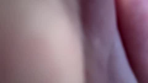 Snapshot of doubeedemark chatting on September 9, 2:05 pm doubeedemark online show from September 9, 2:05 pm