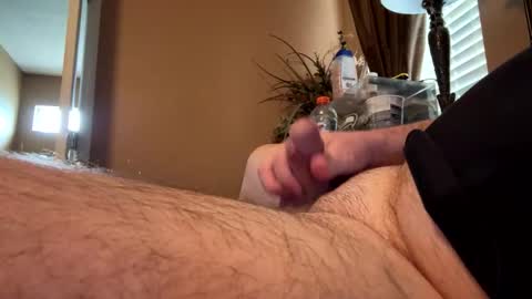 Snapshot of doubeedemark chatting on September 24, 4:10 pm doubeedemark online show from September 24, 4:10 pm