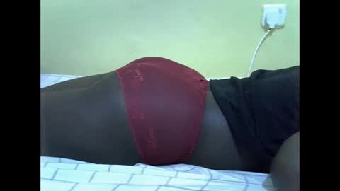 bellie online show from October 30, 9:00 am