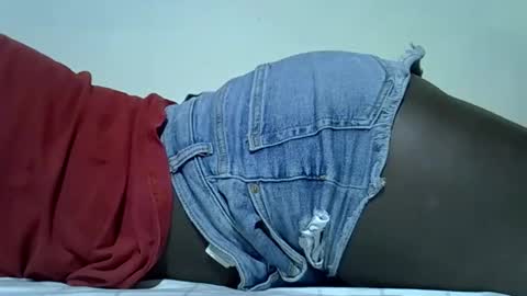 bellie online show from April 1, 9:21 am