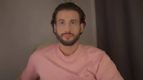 Keen online show from February 25, 6:01 am