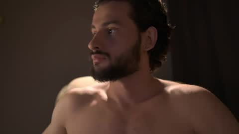 Keen online show from April 13, 10:43 am