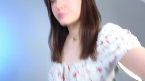 double_magic_ online show from January 10, 6:28 pm