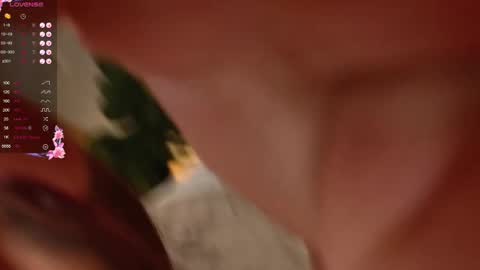 double_magic_ online show from February 16, 7:16 pm