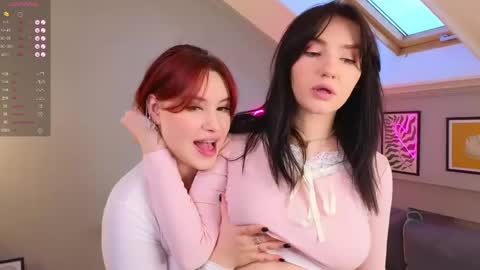 double_magic_ online show from March 8, 3:24 pm