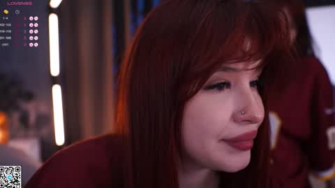 double_magic_ online show from November 23, 3:01 pm