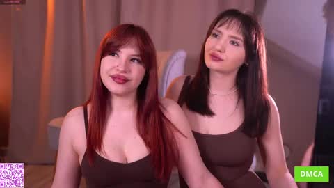 Snapshot of double_magic_ chatting on April 26, 3:10 pm double_magic_ online show from April 26, 3:10 pm