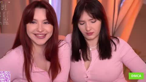 Snapshot of double_magic_ chatting on May 15, 3:30 pm double_magic_ online show from May 15, 3:30 pm